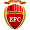 logo of Emmanuel FC