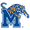 Club logo of Memphis Tigers