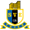 Club logo of SV Eintracht 05 Trier