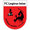 logo of FC Legirus Inter