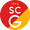 logo of SC Goldau