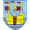 logo of Weymouth FC