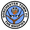 logo of Dorchester Town FC