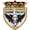 logo of ACS Şoimii Pâncota