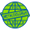 Club logo of FC Metaloglobus București