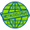 Logo of FC Metaloglobus București