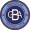 logo of Grand Bel Air Spurs FC