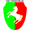 logo of ND Dravinja