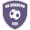logo of NK Šmartno 1928