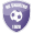 logo of NK Šmartno 1928