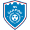logo of NK Šampion
