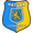 logo of FC Hatvan