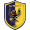Logo of AC Trento 1921