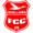 Club logo of FC Challans