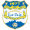 Club logo of CO Les Ulis