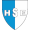 logo of Aqua-General Hajdúszoboszlói SE