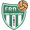 logo of Érdi VSE