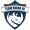 logo of Team Rhino FC