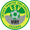 Club logo of ES Viry-Châtillon