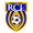 Club logo of RC Lons le Saunier