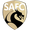 Club logo of Saint-Amand FC