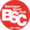 Club logo of Bahlinger SC