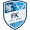 Club logo of FK Frýdek-Místek