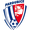 Logo of FK Pardubice