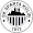 logo of SK Sparta Kolín