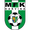 Logo of MFK Karviná
