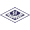 logo of Sportfreunde Baumberg