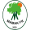 Club logo of Mamak FK