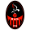Club logo of Başkent Akademi FK