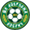 Logo of FK Dobrudzha 1919 Dobrich