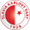 Logo of FC Slavia Karlovy Vary