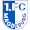 Club logo of 1. FC Magdeburg U19