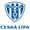 logo of FK Arsenal Česká Lípa