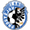 Logo of 1. SK Prostějov
