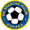 logo of SK Spartak Hulín