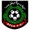 logo of Besa FC
