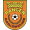 Club logo of Kota Ranger FC