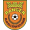 logo of Kota Ranger FC