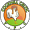 Club logo of Cockhill Celtic FC