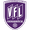 Club logo of VfL Osnabrück