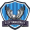 logo of City Yangon FC