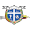 logo of Kachin United FC