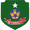 Club logo of Myawady FC