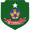 logo of Myawady FC