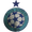 logo of Silver Stars FC
