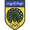 logo of University FC